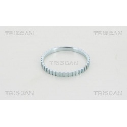 jutiklio žiedas, ABS
                                TRISCAN                                8540 14402, Nenurodytas gamintoj