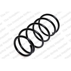 spyruoklė
                                KILEN                                                23220, Nenurodytas gamintojas