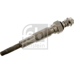 kaitinimo žvakė
                                FEBI BILSTEIN                                                31231, FEBI BI