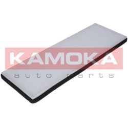 filtras, salono oras
                                KAMOKA                                                F400501, KAMOKA, F