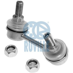 šarnyro stabilizatorius
                                RUVILLE                                                915943, Nenur