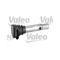 ritė, uždegimas
                                VALEO                                                245164, VALEO, 245164,