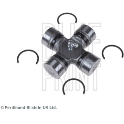 Lankstas, kardaninis velenas
                                BLUE PRINT                                                ADC439