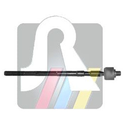 vidinė skersinė vairo trauklė
                                RTS                                                92.90480,