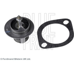 termostatas, aušinimo skystis
                                BLUE PRINT                                                ADG0