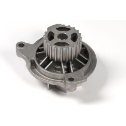 Vandens siurblys, variklio aušinimas
                                HEPU                                                P57