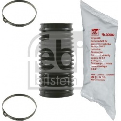 vairo kolonėlės apsauga
                                FEBI BILSTEIN                                                03284,