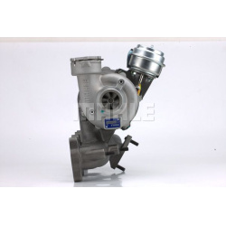 Turbina, turbokompresorius
MAHLE 030TC16762000, MAHLE, 030TC16