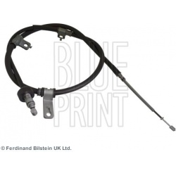 BLUE PRINT                                                ADG046151, BLUE PRINT, ADG046151, auto detalė