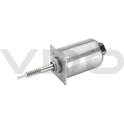 VDO                                                A2C59515106, VDO, A2C59515106, auto detalė