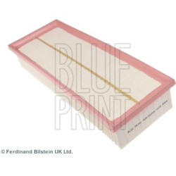 oro filtras
BLUE PRINT ADA102244, BLUE PRINT,