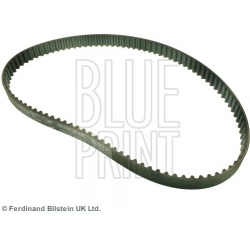 paskirstymo diržas
                                BLUE PRINT                                                ADC47523, BLUE 