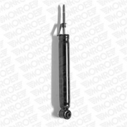 amortizatorius
                                MONROE                                                23447, MONROE, 23447, au