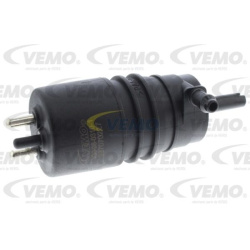Vandens siurblys, priekinio stiklo plovimas Original VEMO Quality
                                                V30-08-0310