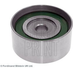 kreipiantysis skriemulys, paskirstymo diržas
                                BLUE PRINT                                     