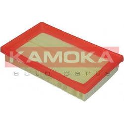 oro filtras
                                KAMOKA                                                F200901, KAMOKA, F200901, a
