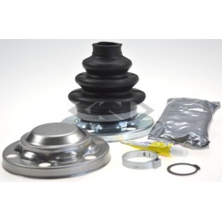 pusašio šarnyro apsauga
                                LÖBRO                                                302330, LÖBR