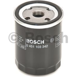 alyvos filtras
BOSCH 0451103342, BOSCH, 045110