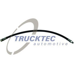 stabdžių žarnelė
                                TRUCKTEC AUTOMOTIVE                                                02.35