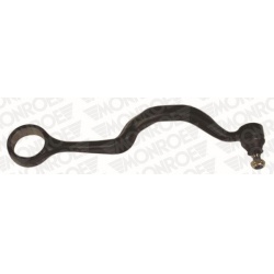 pakabos svirtis
                                MONROE                                                L11507, MONROE, L11507,