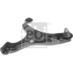 pakabos svirtis
FEBI BILSTEIN 41757, FEBI BILS