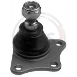 Šarnyras
                                A.B.S.                                                220002, Nenurodytas gamintoja