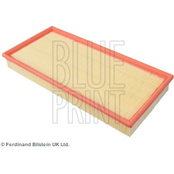 oro filtras
                                BLUE PRINT                                                ADU172224, BLUE PRINT, 