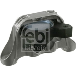 variklio montavimas
                                FEBI BILSTEIN                                                22414, FEBI 