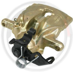 stabdžių apkaba
                                A.B.S.                                                522082, Nenurodytas g