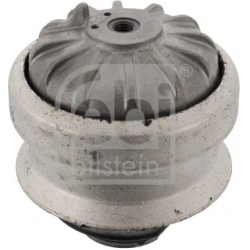 variklio montavimas
                                FEBI BILSTEIN                                                05301, FEBI 