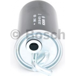 kuro filtras
                                BOSCH                                                F026402827, BOSCH, F0264028