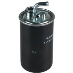 kuro filtras
                                DELPHI                                                HDF683, Nenurodytas gamint