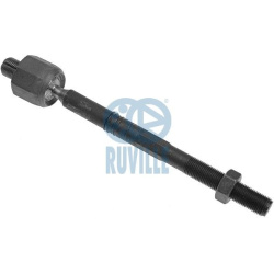vidinė skersinė vairo trauklė
                                RUVILLE                                                92500