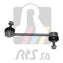 Stabilizatoriaus traukė
                                RTS                                                97.00782, RTS, 97