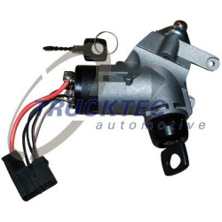 vairo užraktas
                                TRUCKTEC AUTOMOTIVE                                                02.37.213,