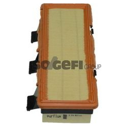 oro filtras
                                PURFLUX                                                A370, PURFLUX, A370, auto 