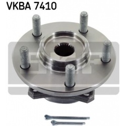 rato guolis
SKF VKBA 7410, SKF, VKBA7410, auto