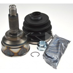 pusašio šarnyras
                                LÖBRO                                                303295, LÖBRO, 3032