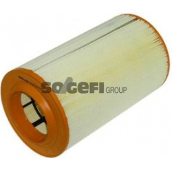 oro filtras
                                PURFLUX                                                A1276, PURFLUX, A1276, aut