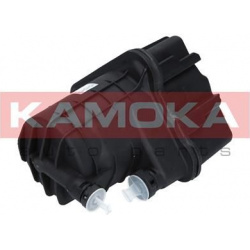 kuro filtras
                                KAMOKA                                                F319501, KAMOKA, F319501, 