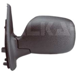 išorinis veidrodėlis
                                ALKAR                                                9225174, Nenurody