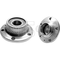 rato guolis
                                GSP                                                9230051, GSP, 9230051, auto de