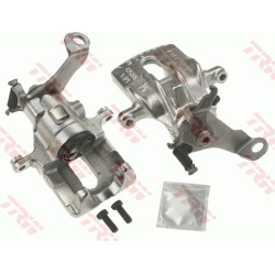 stabdžių apkaba
                                TRW                                                BHQ316E, TRW, BHQ316E, a