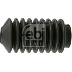 vairo kolonėlės apsauga
                                FEBI BILSTEIN                                                03319,