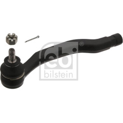 vairo traukės antgalis
                                FEBI BILSTEIN                                                15498, F