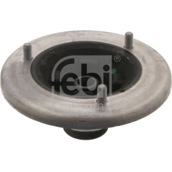 pakabos statramsčio atraminis guolis
                                FEBI BILSTEIN                                          