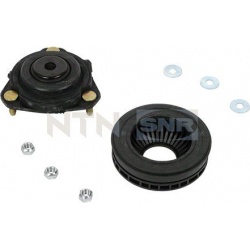 Amortizatoriaus atrama su guoliu
                                SNR                                                KB652.10,