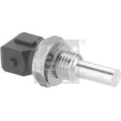 siuntimo blokas, aušinimo skysčio temperatūra
                                FEBI BILSTEIN                               