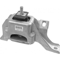 variklio montavimas
                                LEMFÖRDER                                                33818 01, LEMF�