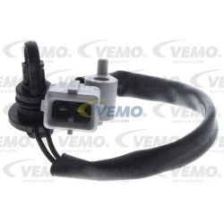 Daviklis oro temperatūros
                                VEMO                                                V22-72-0051, N